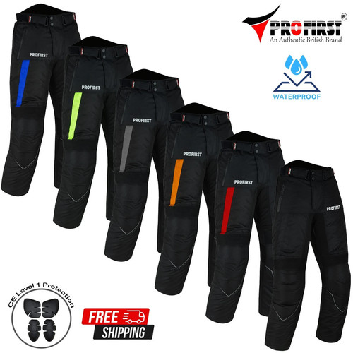Profirst mens motorcycle - profirst,
