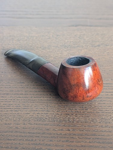 Vintage venini italian briar - vintage,