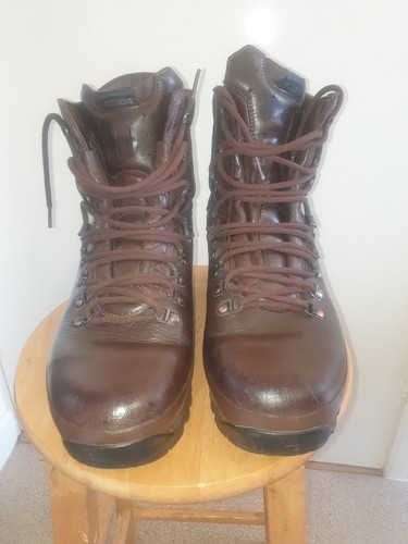 Altberg defender mens size m - defender,