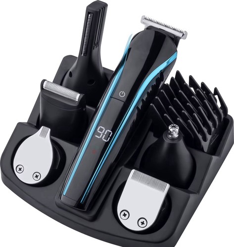 In1 multi electric - multi, hair