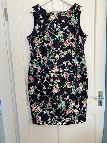 Ladies marks spencers - marks,