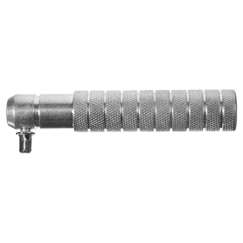 Drum kit accessories boom - drum,