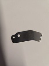 Brother PR600/PR650/PR680