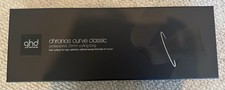 GHD Chronos Curve Classic 26mm