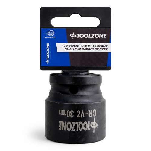 30mm shallow impact - shallow,