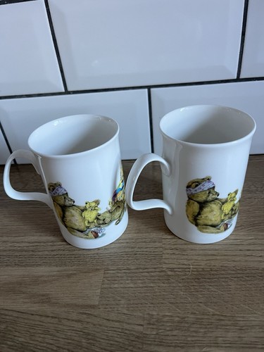 Roy kirkham fine bone china - kirkham,