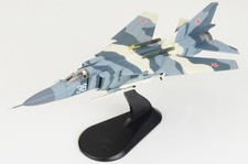 HA5314 Hobby Master MiG-23