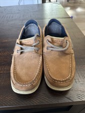 Boys Sperry Top Sider Lanyard