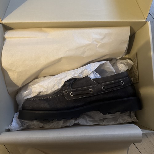 All saints mens - size, 10