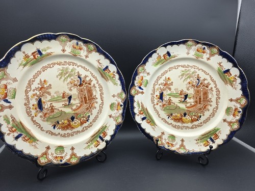 Vintage antique british - vintage,