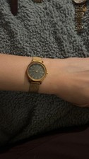 Skagen Women's Quartz Watch