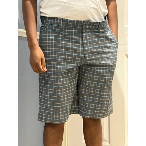 Nike golf shorts dri - shorts, dri-fit