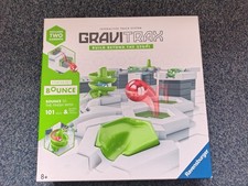 GRAVITRAX SCARCE BOUNCE