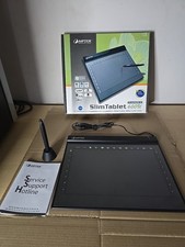 Aiptek 600U Slim Tablet