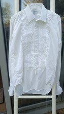 Vintage meakins piccadilly - vintage,