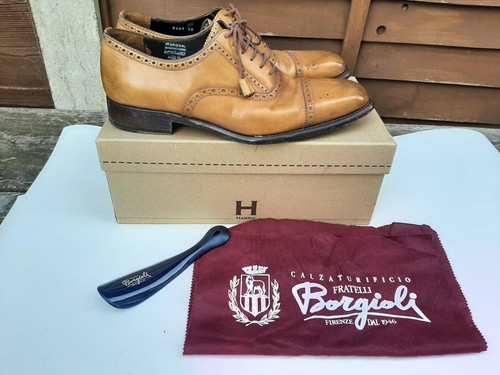 Harris firenze men - harris,
