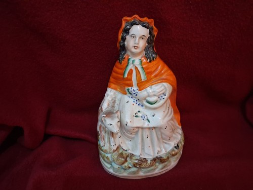 Large antique victorian - large,