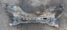 HONDA JAZZ FRONT SUBFRAME 1.4