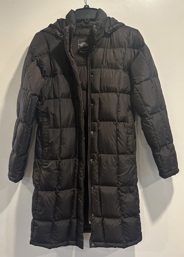 The north face - the, metropolis