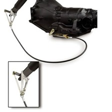 Th350 th400 700r4 transmission - th400,