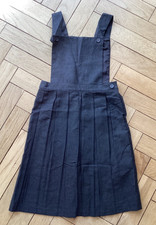 John Lewis Girls school