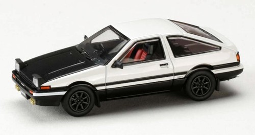 Toyota sprinter trueno - toyota, apex