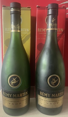 Remy martin cognac fine - martin,