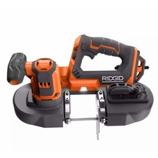 NEW RIDGID R8604B - 18-Volt