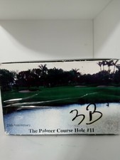 St. Andrews Country Club 2007