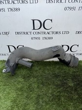 2.2 3.2 JTS Airbox Air Intake - Alfa Romeo 159 Brera Spider 2005-2012