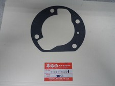 NOS OEM Suzuki Cylinder Gasket
