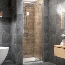 Kudos Pinnacle 8 Centre