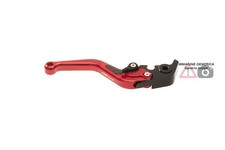 Brake lever - short model 150