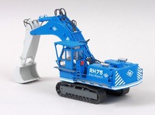 RH75 Miller Mining O&K Model