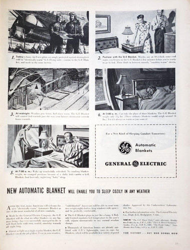 Print automatic heated - ad,