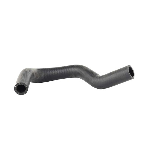 Oil cooler hose radiator - oil,