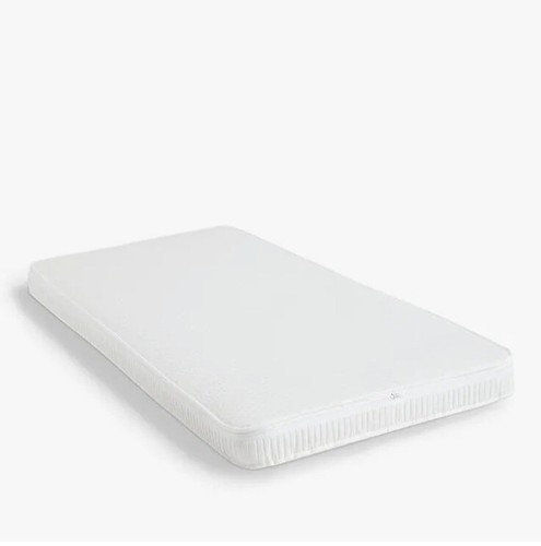 Brand new john lewis pocket - new,