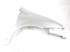 Front Right Fender Fiat Ulysse