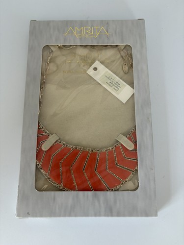 New amrita singh neon - new,