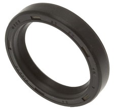 Belle Gearbox Oil Seal, Fits