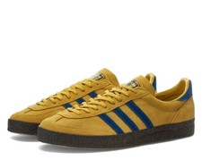 Adidas Elland SPZL UK 11 Spice