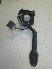 wiper cleaning control