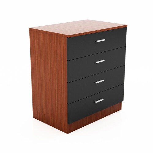Chest drawers bedroom - drawers,