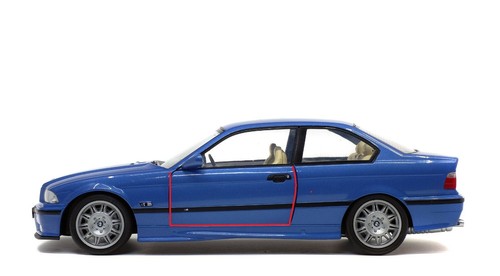 Rubber doors inner - rubber,
