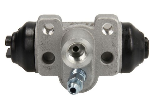 Fits trw moto bwf300 wheel - trw,