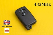 AFTERMARKET smart keyless key