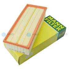 Man Air Filter for VW BEETLE