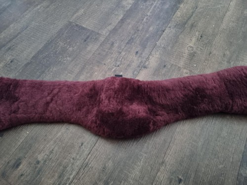 Brand new mattes 90cm - mattes,