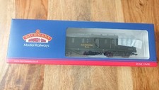 Bachmann 34-330 50ft Stanier