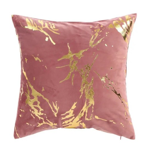 Decorative luxurious gold - decorative,